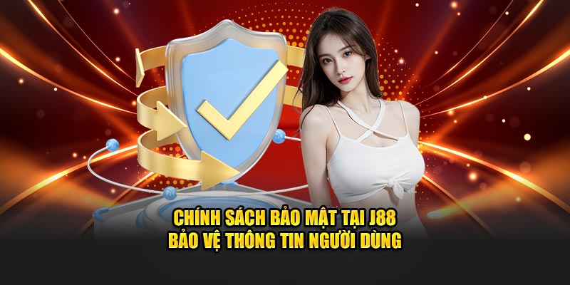 Yêu cầu xóa thông tin cá nhân trong chính sách bảo mật